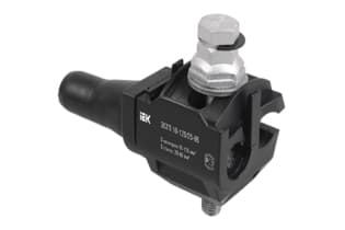 Зажим ЗСГП 35-120/25-95 (CDR/CN 1S 95 UK)