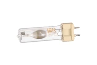 Лампа ДРИ 150Вт 4000К G12 CDM-T