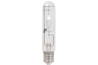 Лампа ДРИ 250Вт 4500К Е40 HPI-T+