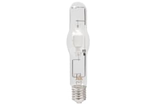 Лампа ДРИ 400Вт 4500К Е40 HPI-T+