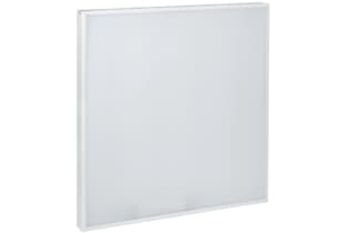 Панель LED ДВО 403061D 595х595х40мм 30Вт 6500К опал DALI