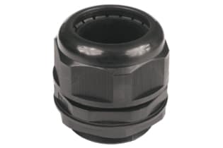 Сальник MG 63 диаметр проводника 44-54мм IP68