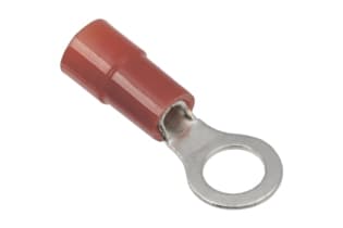 Наконечник НКИ-н 1,25-5 кольцо 0,5-1,5мм (100 шт)