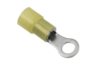 Наконечник НКИ-н 5.5-5 кольцо 4-6мм (100 шт)