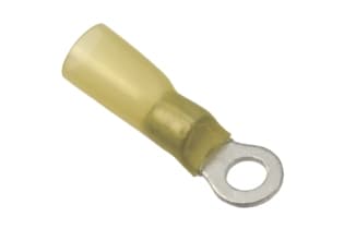 Наконечник НКИ-т 5.5-5 кольцо 4-6мм (100 шт)