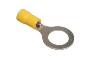 Наконечник НКИ5.5-5 кольцо 4-6мм (20 шт)