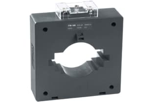 Трансформатор тока ТТИ-100 1500/5А 15ВА класс 0,5