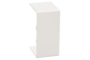 Соединитель КМС 40x16 (4 шт./комп.)