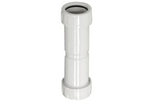 Муфта труба-труба IP65 MS20