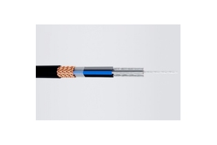 Кабель МКЭШвнг(А)-LS 2х2х1,5