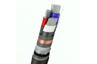 Кабель АВБбШВнг(А)LS 3x240