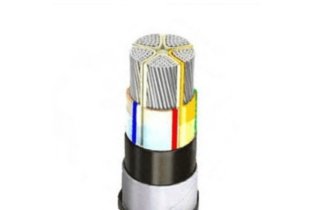 Кабель АВБбШВнг(А)LS 5x2,5