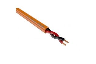 КСРПнг(А)-FRHF 4х0,50 мм (0,2 мм.кв.) - кабель огнестойкий безгалогенный для ОПС, СОУЭ