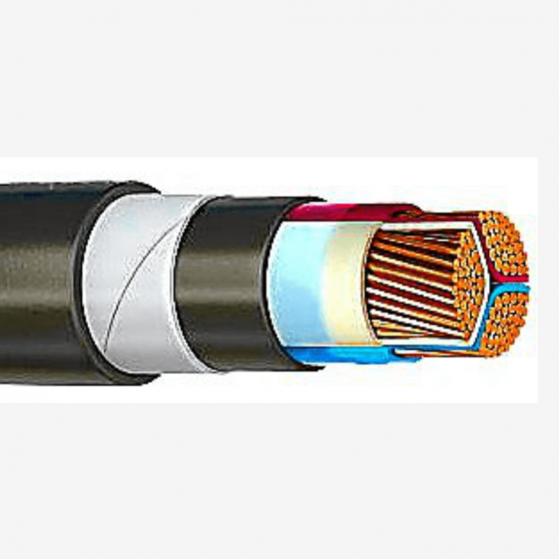 Кабель силовой вбшв. Кабель ВББШВ 4х10. Кабель ВББШВНГ S 3*1.5. Кабель силовой ВББШВНГ(А) 1х1,5. Кабель бронированный медный ВББШВ 3х2.5.